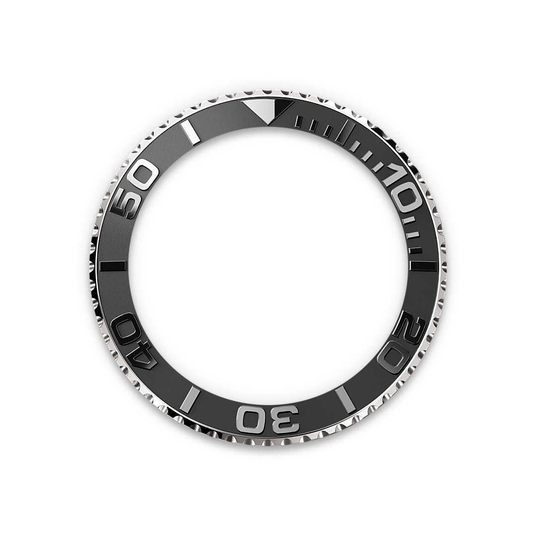 Bisel giratorio bidireccional - M226659-0002
