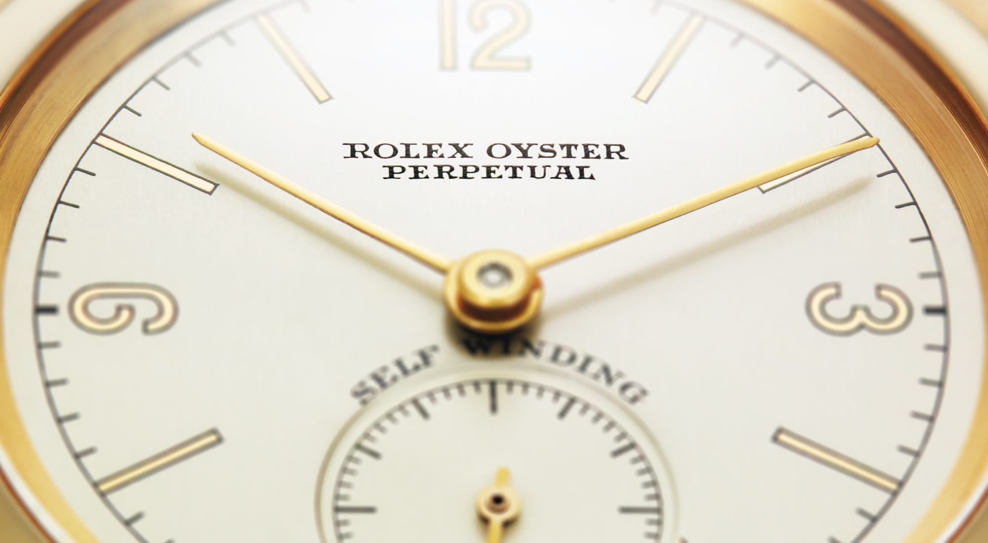 watchmaking-1931