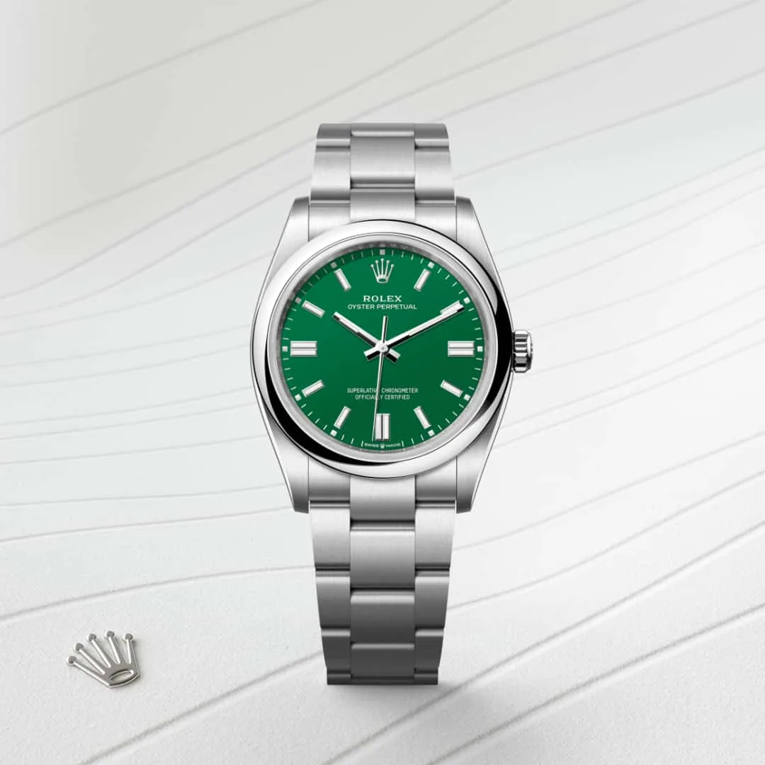 M126000-0005 galeria 1