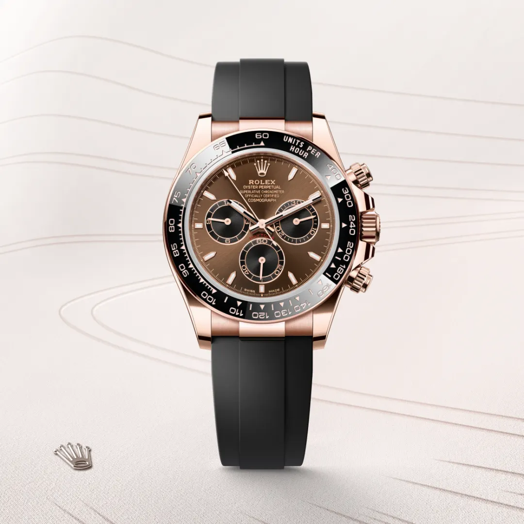 M126515LN-0010 galeria 1