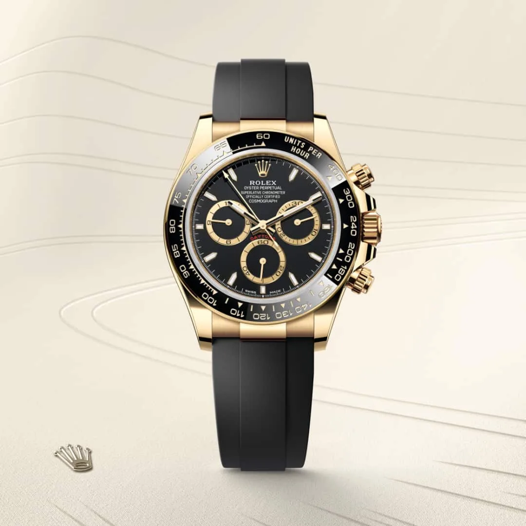 M126518LN-0008 galeria 1