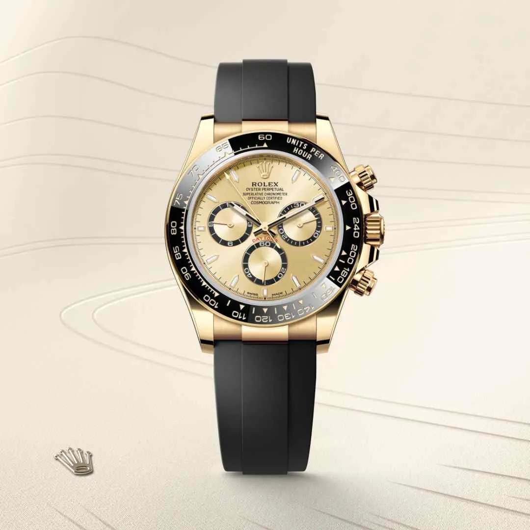 M126518LN-0010 galeria 1