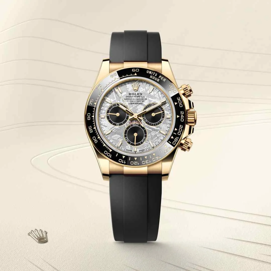 M126518LN-0016 galeria 1