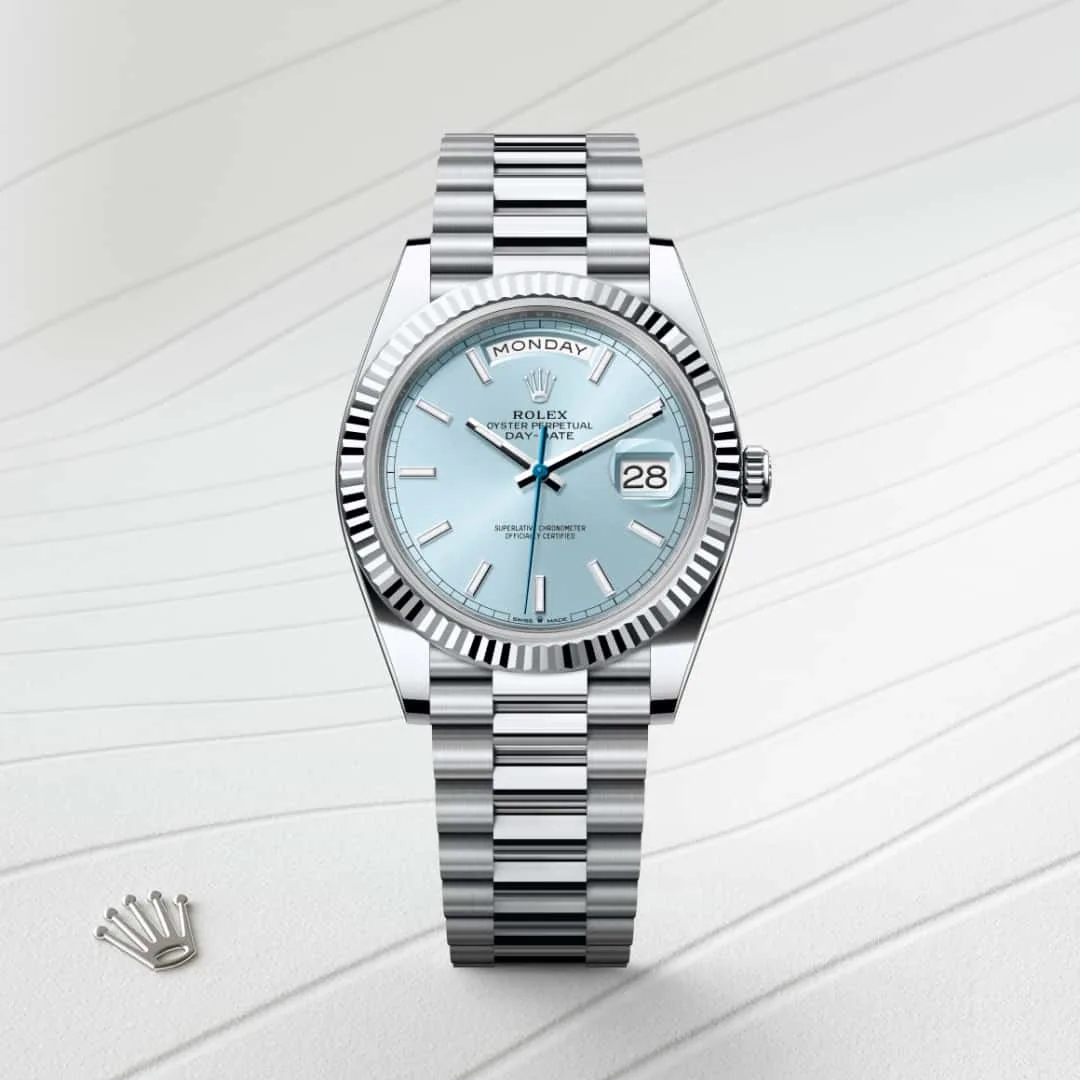 M228236-0018 galeria 1