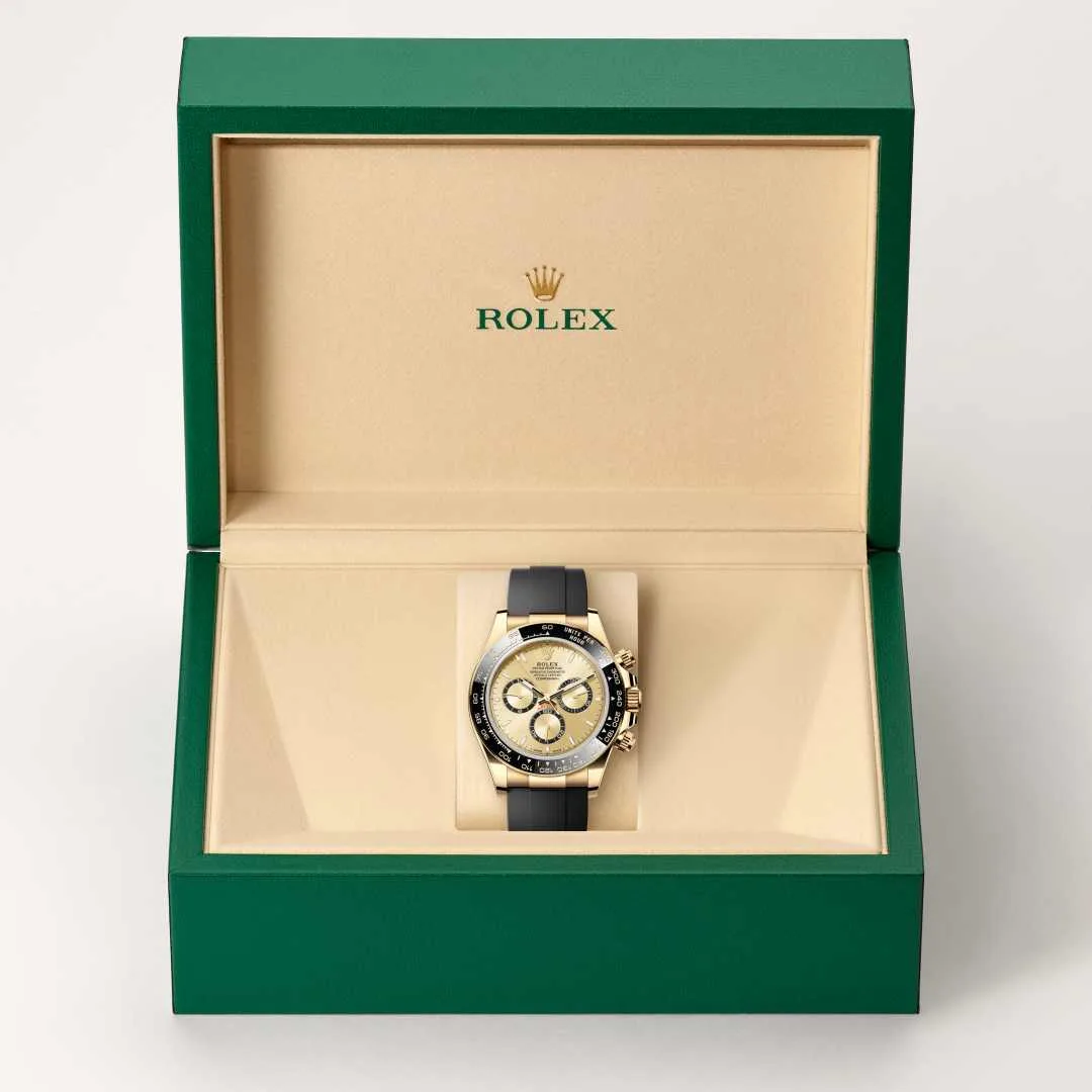 M126518LN-0010 galeria 2