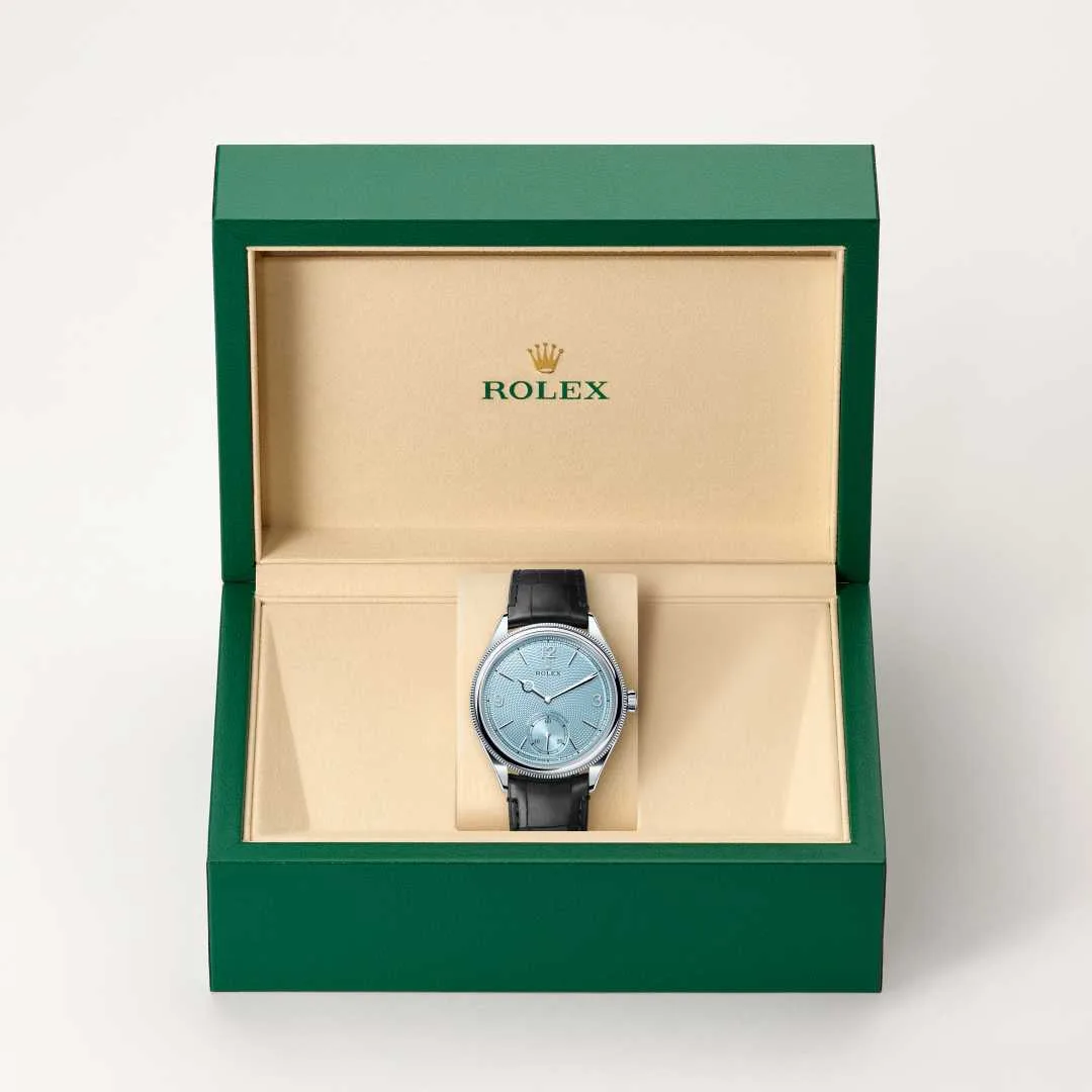 M52506-0003 galeria 2