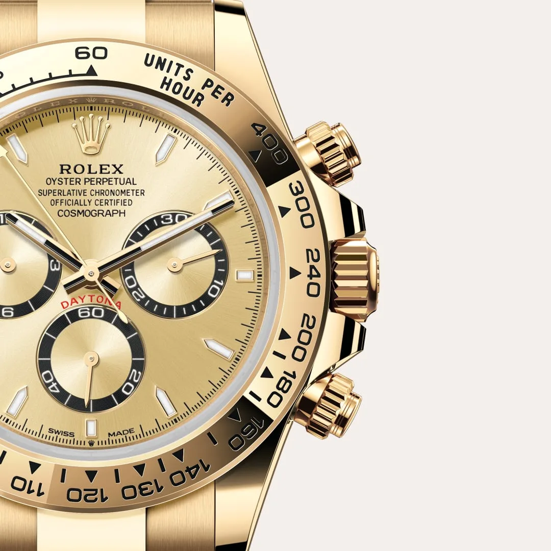 M126508-0005 galeria 3