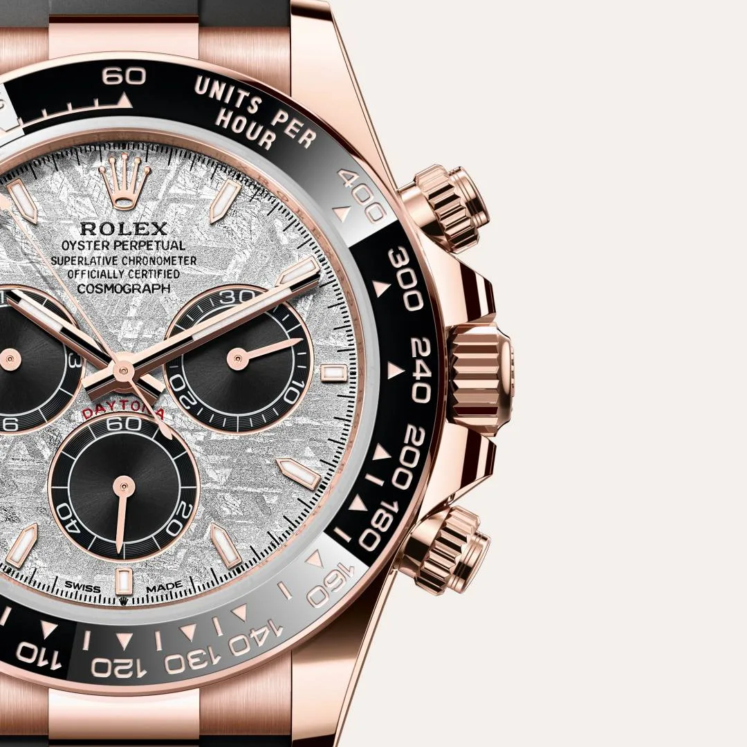 M126515LN-0008 galeria 3