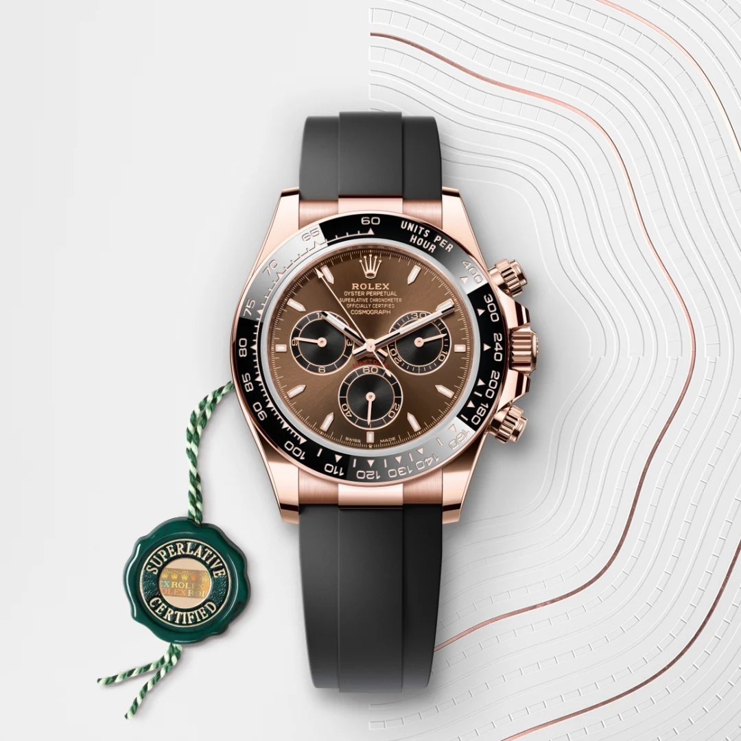 M126515LN-0010 galeria 3