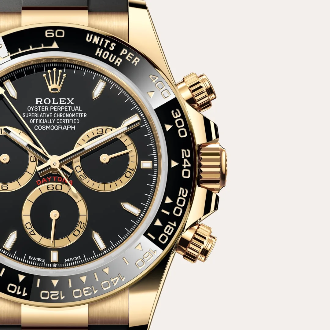 M126518LN-0008 galeria 3