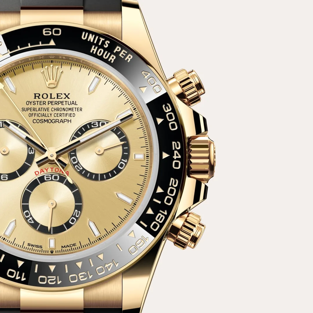 M126518LN-0010 galeria 3