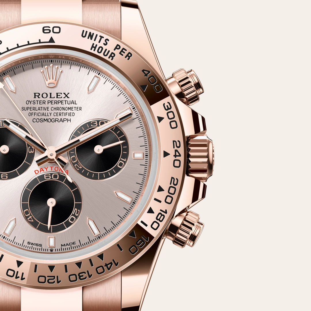 M126505-0003 galeria 4