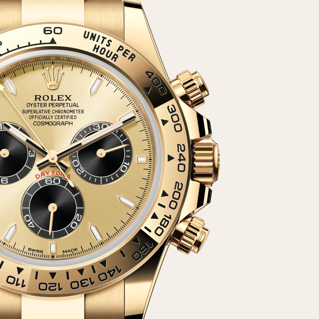 M126508-0006 galeria 4