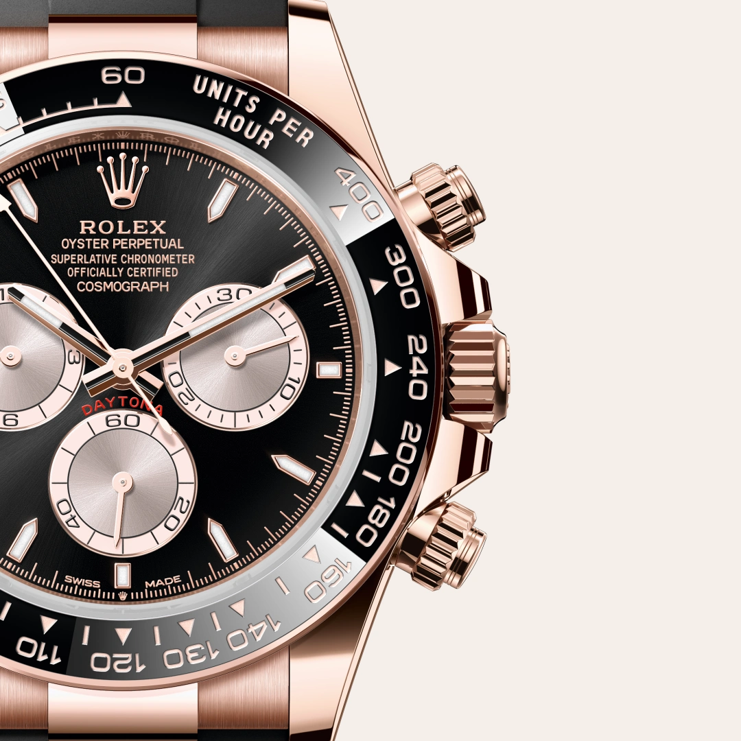 M126515LN-0002 galeria 4