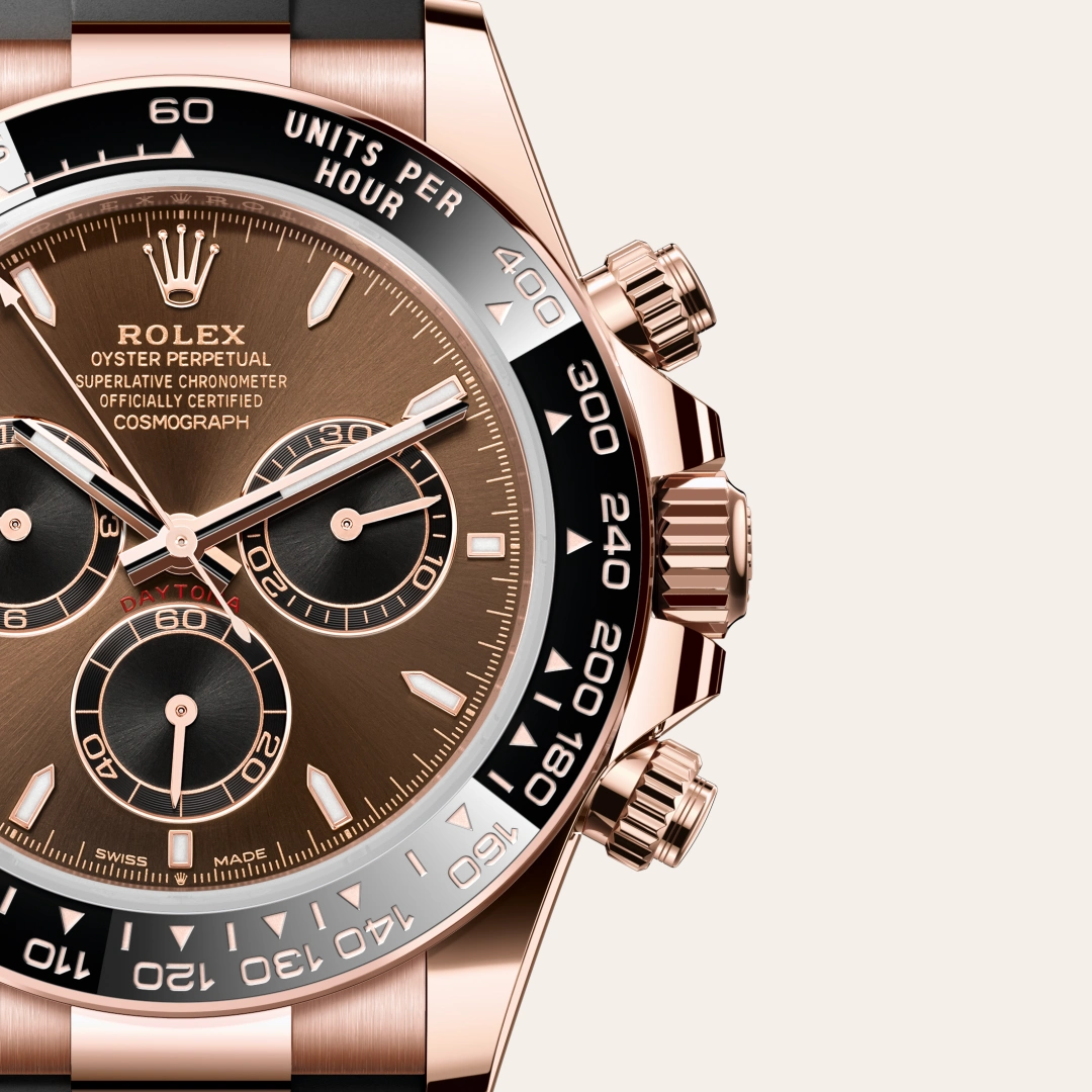 M126515LN-0010 galeria 4