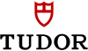Logo Tudor